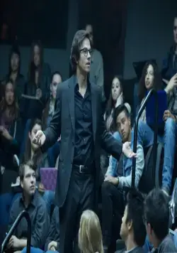 Игрок (2014) скачать торрент бесплатно Игрок (2014) фильм скачать торрент бесплатно