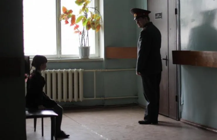 Пионеры-герои (2015) скачать торрент бесплатно Пионеры-герои (2015) фильм скачать торрент бесплатно