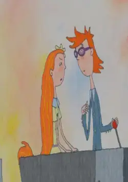 Королевство М + (2015) скачать торрент файл Королевство М + (2015) мультфильм скачать торрент файл