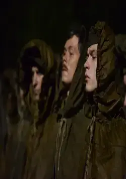 Дорога на Берлин (2015) скачать торрент бесплатно Дорога на Берлин (2015) фильм скачать торрент бесплатно