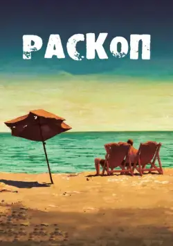 Раскоп (2015) фильм скачать через торрет бесплатно в хорошем качестве