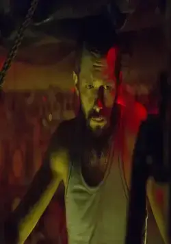 Чёрное море (2014) скачать торрент бесплатно Чёрное море (2014) фильм скачать торрент бесплатно