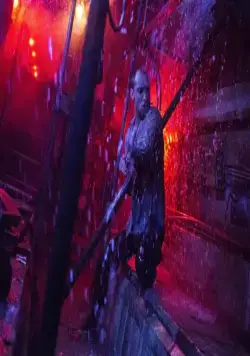 Чёрное море (2014) скачать торрент файл Чёрное море (2014) фильм скачать торрент файл