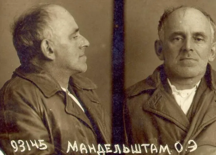 Сохрани мою речь навсегда (2015) в хорошем качестве скачать торрент файл Сохрани мою речь навсегда (2015) фильм в хорошем качестве скачать торрент файл