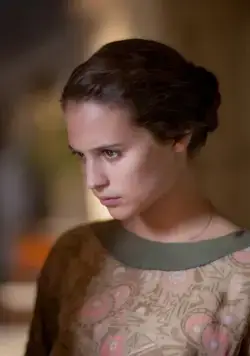 Воспоминания о будущем (2014) в хорошем качестве скачать торрент файл Воспоминания о будущем (2014) фильм в хорошем качестве скачать торрент файл