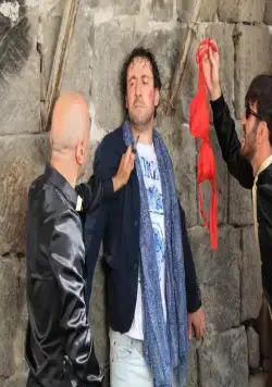 Супер мама (2014) скачать торрент бесплатно Супер мама (2014) фильм скачать торрент бесплатно