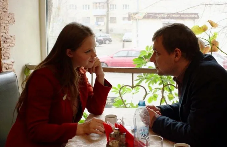 Райские кущи (2015) в хорошем качестве скачать торрент файл Райские кущи (2015) фильм в хорошем качестве скачать торрент файл