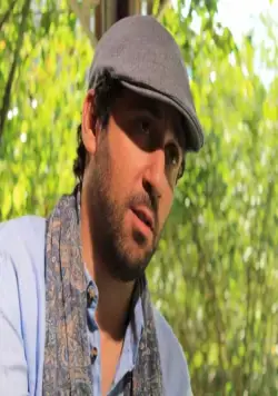 Супер мама (2014) скачать торрент файл Супер мама (2014) фильм скачать торрент файл