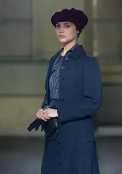 Воспоминания о будущем (2014) скачать торрент бесплатно Воспоминания о будущем (2014) фильм скачать торрент бесплатно