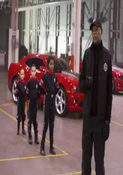 Особо опасна (2014) скачать торрент файл Особо опасна (2014) фильм скачать торрент файл