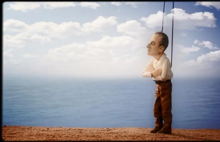 Сохрани мою речь навсегда (2015) скачать торрент файл Сохрани мою речь навсегда (2015) фильм скачать торрент файл