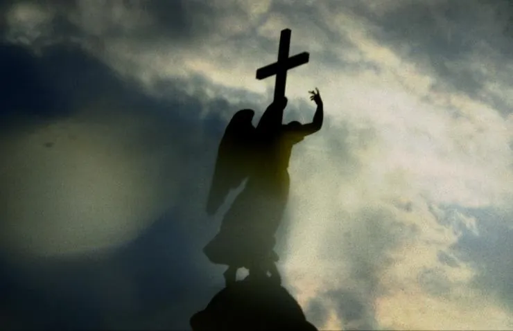 Сохрани мою речь навсегда (2015) скачать торрент бесплатно Сохрани мою речь навсегда (2015) фильм скачать торрент бесплатно