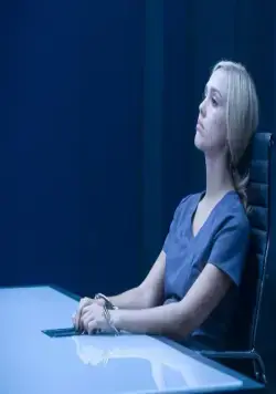 Особо опасна (2014) в хорошем качестве скачать торрент файл Особо опасна (2014) фильм в хорошем качестве скачать торрент файл