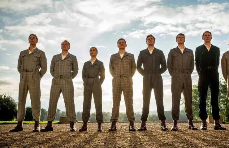 Kingsman: Секретная служба (2015) в хорошем качестве скачать торрент файл Kingsman: Секретная служба (2015) фильм в хорошем качестве скачать торрент файл