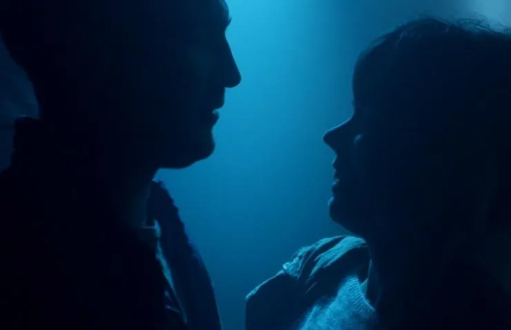 Виктория (2015) скачать торрент бесплатно Виктория (2015) фильм скачать торрент бесплатно