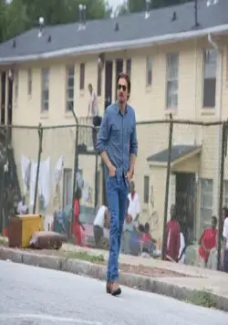 Убить гонца (2014) скачать торрент файл Убить гонца (2014) фильм скачать торрент файл