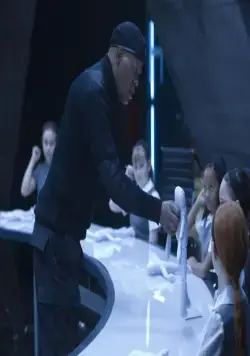 Особо опасна (2014) скачать торрент бесплатно Особо опасна (2014) фильм скачать торрент бесплатно