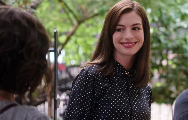 Стажёр (2015) скачать торрент бесплатно Стажёр (2015) фильм скачать торрент бесплатно