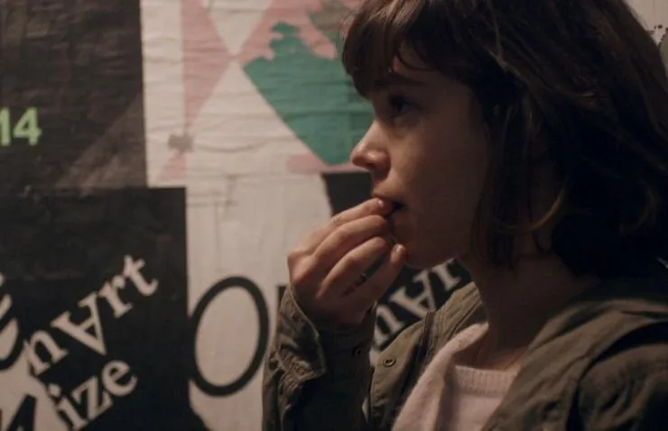 Виктория (2015) в хорошем качестве скачать торрент файл Виктория (2015) фильм в хорошем качестве скачать торрент файл