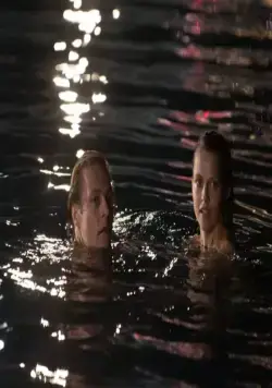 На гребне волны (2015) скачать торрент бесплатно На гребне волны (2015) фильм скачать торрент бесплатно