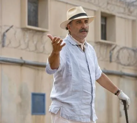 Убить гонца (2014) в хорошем качестве скачать торрент файл Убить гонца (2014) фильм в хорошем качестве скачать торрент файл