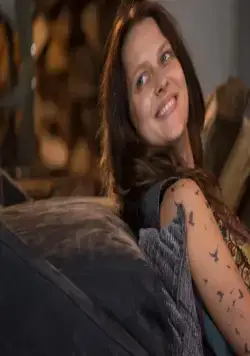 На гребне волны (2015) в хорошем качестве скачать торрент файл На гребне волны (2015) фильм в хорошем качестве скачать торрент файл