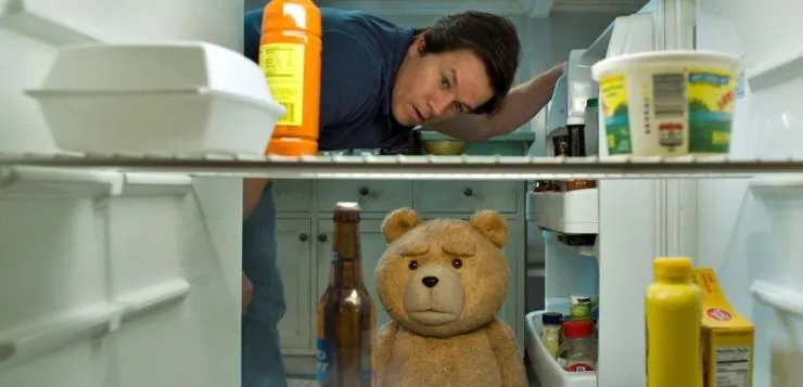 Третий лишний 2 (2015) скачать торрент бесплатно Третий лишний 2 (2015) фильм скачать торрент бесплатно