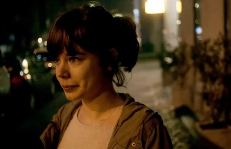 Виктория (2015) скачать торрент файл Виктория (2015) фильм скачать торрент файл