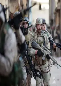 Снайпер (2014) скачать торрент файл Снайпер (2014) фильм скачать торрент файл