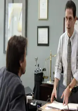 Убить гонца (2014) скачать торрент бесплатно Убить гонца (2014) фильм скачать торрент бесплатно