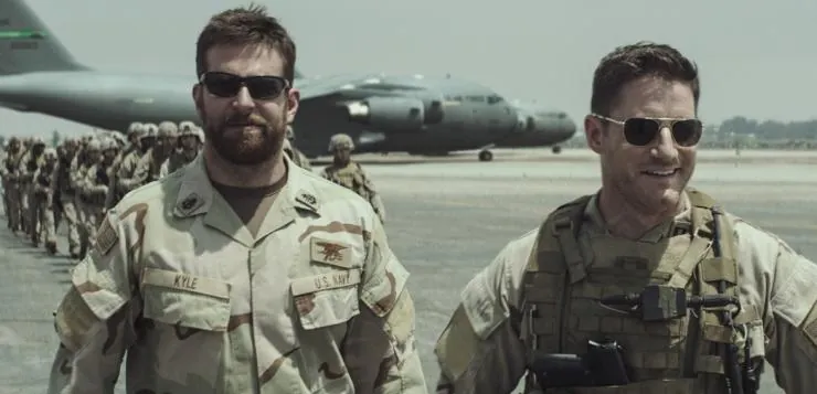 Снайпер (2014) скачать торрент бесплатно Снайпер (2014) фильм скачать торрент бесплатно