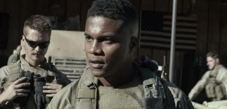 Снайпер (2014) в хорошем качестве скачать торрент файл Снайпер (2014) фильм в хорошем качестве скачать торрент файл