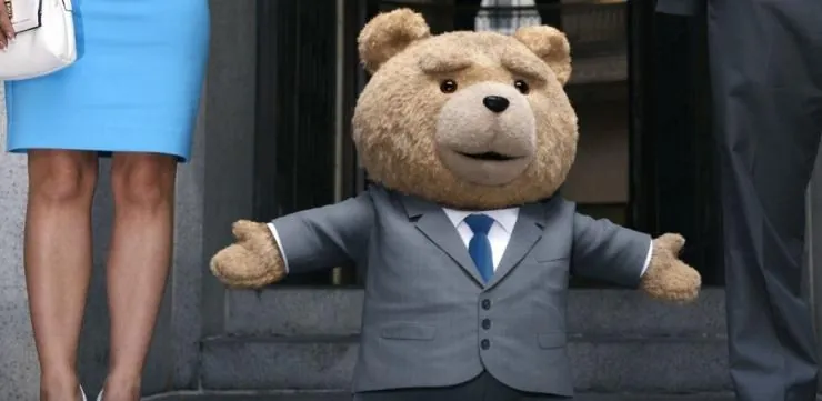 Третий лишний 2 (2015) скачать торрент файл Третий лишний 2 (2015) фильм скачать торрент файл