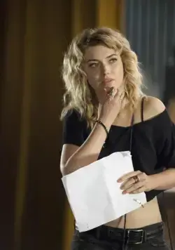 Мисс Переполох (2014) в хорошем качестве скачать торрент файл Мисс Переполох (2014) фильм в хорошем качестве скачать торрент файл