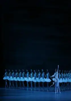 Лебединое озеро (2014) скачать торрент бесплатно Лебединое озеро (2014) фильм скачать торрент бесплатно