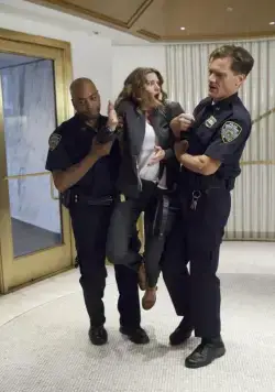 Мисс Переполох (2014) скачать торрент бесплатно Мисс Переполох (2014) фильм скачать торрент бесплатно