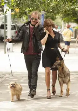 Мисс Переполох (2014) скачать торрент файл Мисс Переполох (2014) фильм скачать торрент файл