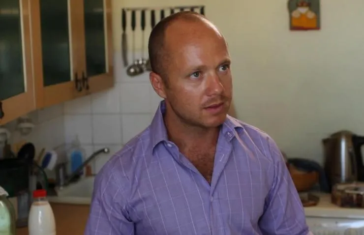 Диалоги (2013) скачать торрент файл Диалоги (2013) фильм скачать торрент файл