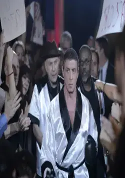 Забойный Реванш (2013) в хорошем качестве скачать торрент файл Забойный Реванш (2013) фильм в хорошем качестве скачать торрент файл