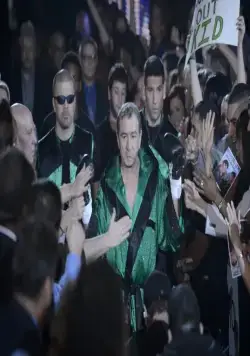 Забойный Реванш (2013) скачать торрент бесплатно Забойный Реванш (2013) фильм скачать торрент бесплатно