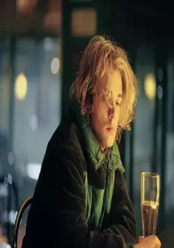 Том на ферме (2013) скачать торрент файл Том на ферме (2013) фильм скачать торрент файл