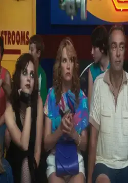 Моё лето пинг-понга (2013) в хорошем качестве скачать торрент файл Моё лето пинг-понга (2013) фильм в хорошем качестве скачать торрент файл