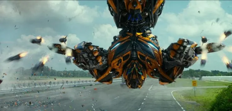 Трансформеры: Эпоха истребления (2014) в хорошем качестве скачать торрент файл Трансформеры: Эпоха истребления (2014) фильм в хорошем качестве скачать торрент файл