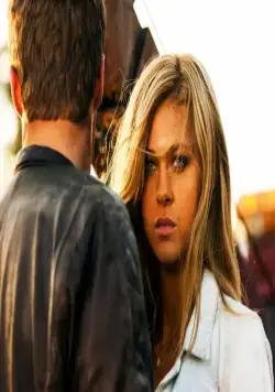 Трансформеры: Эпоха истребления (2014) скачать торрент файл Трансформеры: Эпоха истребления (2014) фильм скачать торрент файл