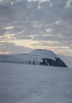 Арктика великая. Часть первая. Почитание духа огня (2014) скачать торрент файл Арктика великая. Часть первая. Почитание духа огня (2014) фильм скачать торрент файл