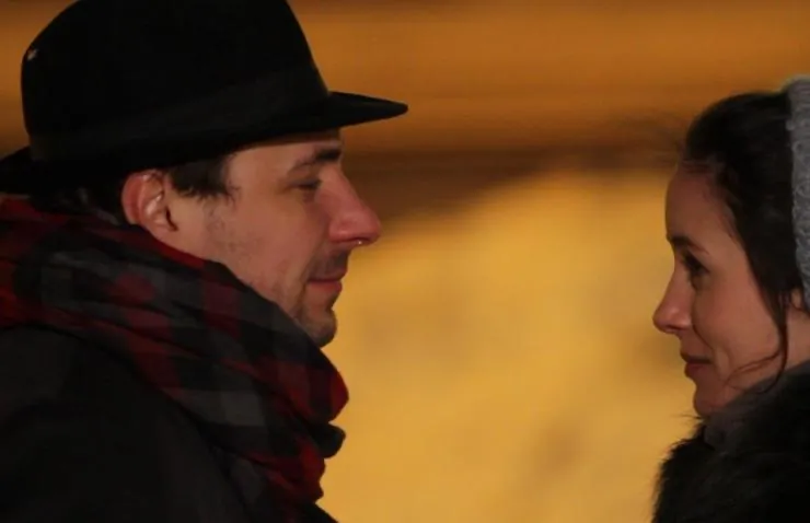 Диалоги (2013) скачать торрент бесплатно Диалоги (2013) фильм скачать торрент бесплатно