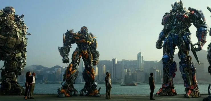 Трансформеры: Эпоха истребления (2014) скачать торрент бесплатно Трансформеры: Эпоха истребления (2014) фильм скачать торрент бесплатно