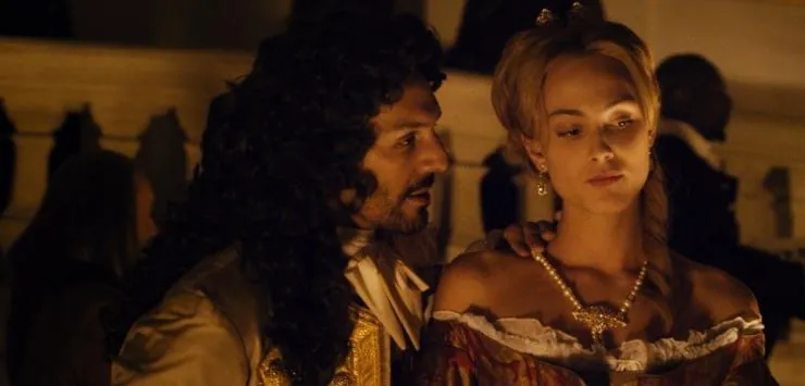 Анжелика, маркиза ангелов (2013) в хорошем качестве скачать торрент файл Анжелика, маркиза ангелов (2013) фильм в хорошем качестве скачать торрент файл