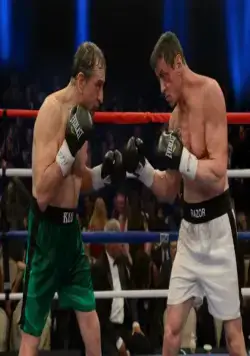 Забойный Реванш (2013) скачать торрент файл Забойный Реванш (2013) фильм скачать торрент файл