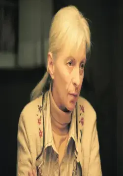 Том на ферме (2013) в хорошем качестве скачать торрент файл Том на ферме (2013) фильм в хорошем качестве скачать торрент файл